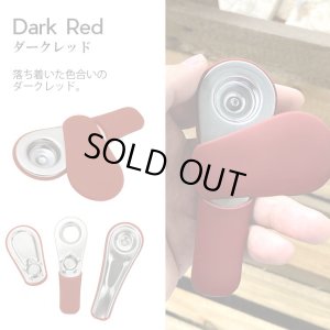 画像7: 【正規品】The Journey Pipe -J4（ジャーニーパイプ ジェイフォー）