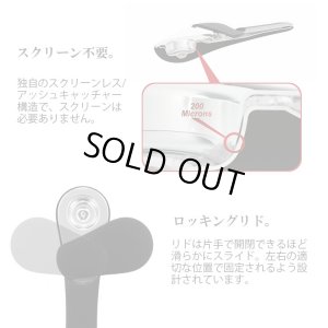 画像4: 【正規品】The Journey Pipe -J4（ジャーニーパイプ ジェイフォー）