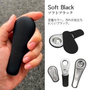 画像6: 【正規品】The Journey Pipe -J4（ジャーニーパイプ ジェイフォー）