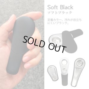 画像6: 【正規品】The Journey Pipe -J4（ジャーニーパイプ ジェイフォー）