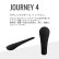 画像3: 【正規品】The Journey Pipe -J4（ジャーニーパイプ ジェイフォー）