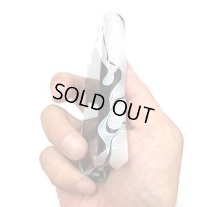 画像7: RYOT -  Acrylic Magnetic Dugout with One Hitter  ワンヒッターボックス / ホワイト&ブラック