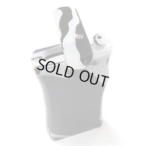 画像5: RYOT -  Acrylic Magnetic Dugout with One Hitter  ワンヒッターボックス / ホワイト&ブラック