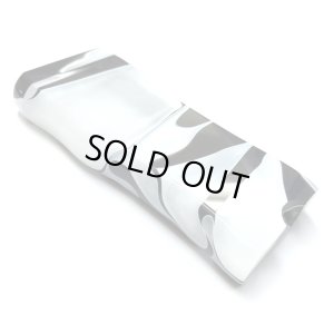 画像4: RYOT -  Acrylic Magnetic Dugout with One Hitter  ワンヒッターボックス / ホワイト&ブラック