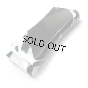 画像3: RYOT -  Acrylic Magnetic Dugout with One Hitter  ワンヒッターボックス / ホワイト&ブラック