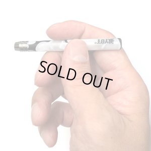 画像6: RYOT -  Acrylic Magnetic Dugout with One Hitter  ワンヒッターボックス / ホワイト&ブラック