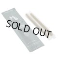 Higher Standards - Premium Hemp Blunt Wraps ヘンプラップ2本入り