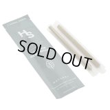 Higher Standards - Premium Hemp Blunt Wraps ヘンプラップ2本入り