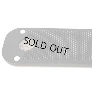 画像5: Genius Pipe Mini ジーニアス パイプ ミニ / ブラック