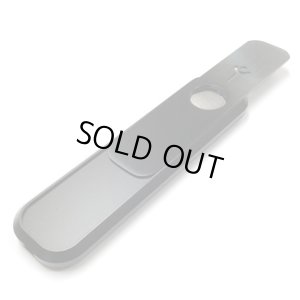 画像3: Genius Pipe Mini ジーニアス パイプ ミニ / ブラック