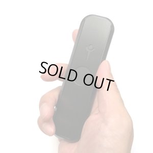 画像10: Genius Pipe Mini ジーニアス パイプ ミニ / ブラック