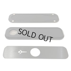 画像9: Genius Pipe Mini ジーニアス パイプ ミニ / ブラック