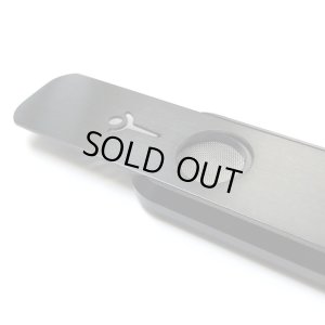 画像4: Genius Pipe Mini ジーニアス パイプ ミニ / ブラック