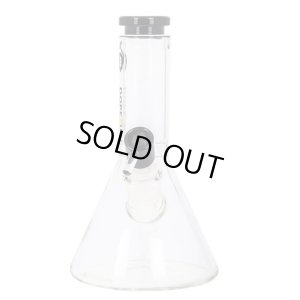 画像5: DOPEZILLA - CHIMERA 8inch BEAKER WATER PIPE  ガラスボング