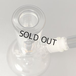 画像10: DOPEZILLA - CHIMERA 8inch BEAKER WATER PIPE  ガラスボング