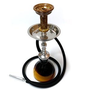 画像12: セラミック ファンネル ボウル【 シーシャ ・フーカー用 ボウル ・ ハガル 】