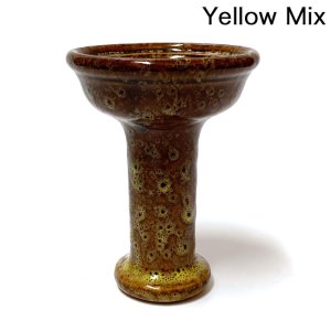 画像5: セラミック ファンネル ボウル【 シーシャ ・フーカー用 ボウル ・ ハガル 】