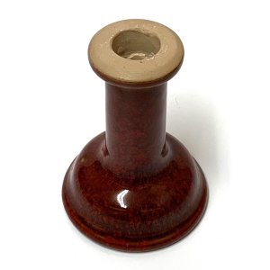 画像11: セラミック ファンネル ボウル【 シーシャ ・フーカー用 ボウル ・ ハガル 】