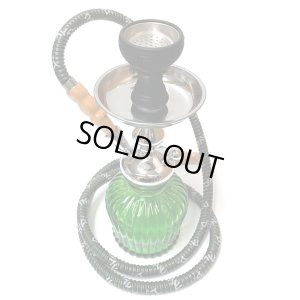 画像5: ステンレス & シリコン ボウル【 シーシャ ・フーカー用 ボウル ・ ハガル 】