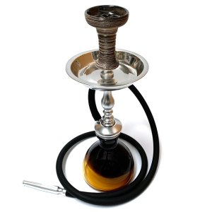 画像7: セラミック ファンネル ボウル【 シーシャ ・フーカー用 ボウル ・ ハガル 】