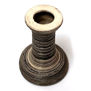 画像5: セラミック ファンネル ボウル【 シーシャ ・フーカー用 ボウル ・ ハガル 】