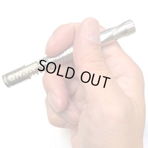 画像10: Dynavap M2021 ダイナバップ スターターパック【シャグ・タバコ用 アナログ ヴェポライザー】