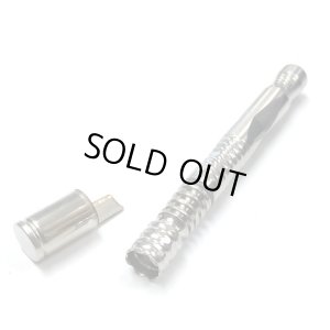 画像3: Dynavap M2021 ダイナバップ スターターパック【シャグ・タバコ用 アナログ ヴェポライザー】