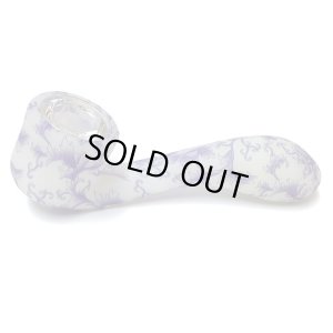 画像4: シリコン ベントパイプ