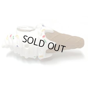 画像4: ソフトクリーム　シリコンパイプ