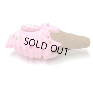 画像3: ソフトクリーム　シリコンパイプ