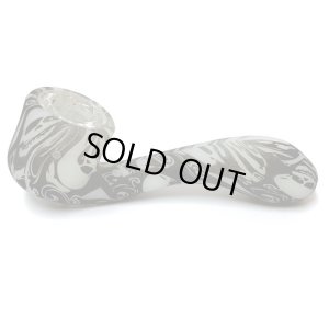 画像3: シリコン ベントパイプ