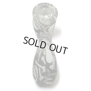 画像6: シリコン ベントパイプ