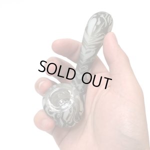 画像7: シリコン ベントパイプ