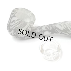 画像5: シリコン ベントパイプ