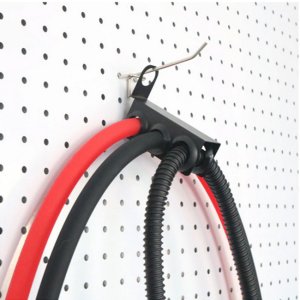 画像7: Hookah Shisha Hose Holder  フーカー 3 ホースホルダー