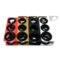 Hookah Shisha Hose Holder  フーカー 3 ホースホルダー