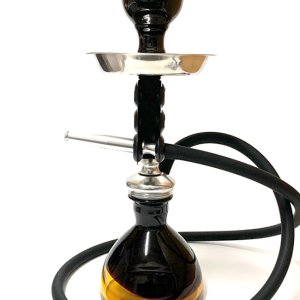 画像5: Hookah Shisha Hose Holder  フーカー 3 ホースホルダー