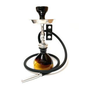 画像4: Hookah Shisha Hose Holder  フーカー 3 ホースホルダー