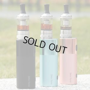 画像8: Aspire  - Zelos Nano Kit【初心者おすすめ / 電子タバコ / VAPEスターターキット】