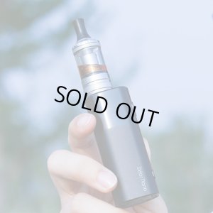 画像6: Aspire  - Zelos Nano Kit【初心者おすすめ / 電子タバコ / VAPEスターターキット】