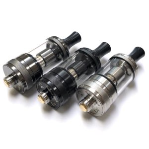 画像4: Aspire  - Nautilus Nano Tank 【電子タバコ ／ VAPE アトマイザー】