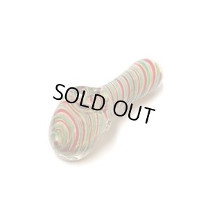 画像3: ガラスパイプ・インサイドアウト