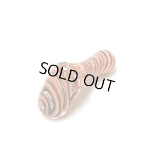 画像5: ガラスパイプ・インサイドアウト