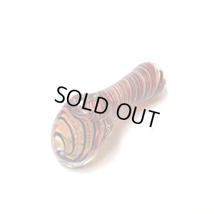 画像4: ガラスパイプ・インサイドアウト