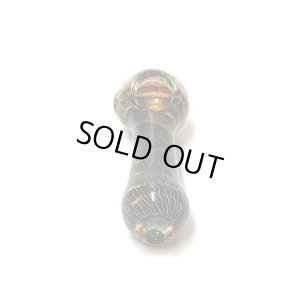 画像6: ガラスパイプ・インサイドアウト