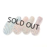 ガラスパイプ・インサイドアウト