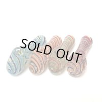 ガラスパイプ・インサイドアウト