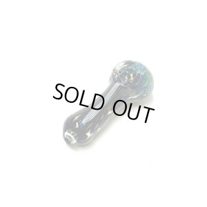 画像4: ガラスパイプ・インサイドアウト