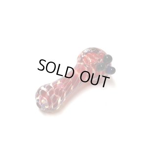 画像5: ガラスパイプ・インサイドアウト