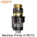 画像1: Aspire - Nautilus Prime X RDTA (1)